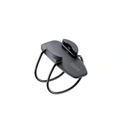 Abbildung von SP CONNECT Aero Mount SPC+