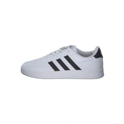 Abbildung von adidas Herren Breaknet 2.0 Shoes Schuhe, Core Black/Cloud White/Cloud White, 38 EU