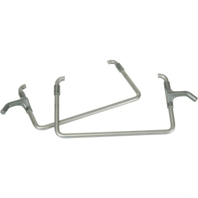 Abbildung von Spark R&amp;D ST Whammy Bars Splitboard Artikel