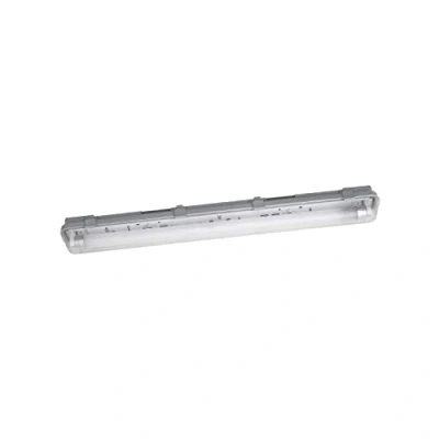 Abbildung von LEDVANCE Submarine Feuchtraumleuchte 60cm 1 x 8W