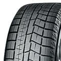Abbildung von Yokohama Ice Guard Studless Ig60 245/45 R20 99Q RunFlat ZPS