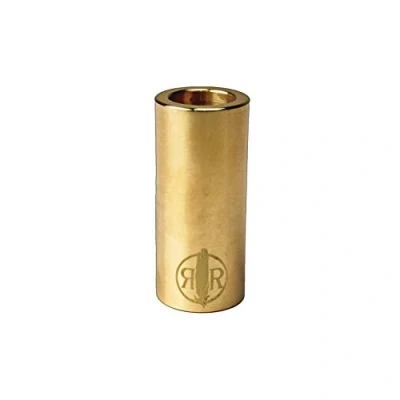 Abbildung von D&#039;Addario PWBS RR Rich Robinson Messing Slide