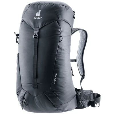 Abbildung von Deuter AC Lite 32 EL black Rucksack