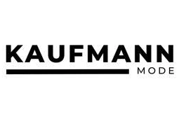 Kaufmann Mode Logo