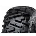 Abbildung von Duro Di2025 Power Grip 25/11 10 53J 6 PR