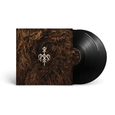 Abbildung von Birna (Black Vinyl) [Vinyl LP]