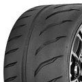 Abbildung von Toyo Proxes R888r 215/45 R17 91W XL NHS