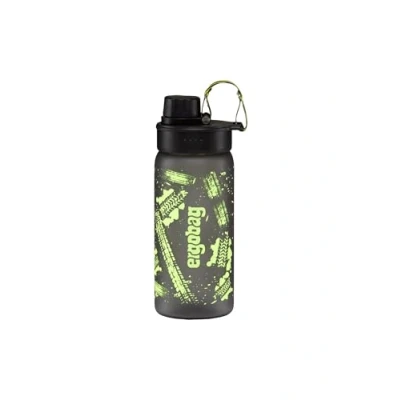Abbildung von Ergobag Trinkflasche Speed Getränkeflasche
