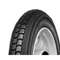 Abbildung von Continental Lb 4.00/ 1 8 66J RF
