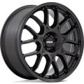 Abbildung von Rotiform Zws 10.0x22 5x130 ET25 84.1 Cerchi