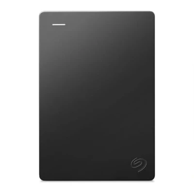Abbildung von Seagate Portable Drive 5TB tragbare externe Festplatte, 2.5 Zoll, USB 3.0, inkl. 2 Jahre Datenrettungsdienst, Modellnr.: STGX5000400