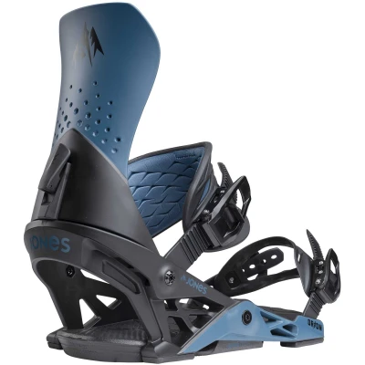 Abbildung von Jones Orion 24/25 Snowboard Bindungen