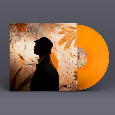 Abbildung von El Roi [Vinyl LP]