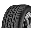 Abbildung von Starmaxx Incurro A/s St430 225/65 R17 102H
