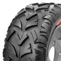Abbildung von Cst Cu20 Wildcat Ii 24/10 12 47M 6 PR