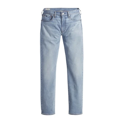 Abbildung von Levi&#039;s Plus 511 Slim Jeans Fit, Herren, Größe: 46x34, Call it off