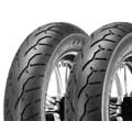 Abbildung von Pirelli Night Dragon Front 130/60 B19 61H