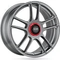Abbildung von Oz Indy Hlt 9.0x20 5x130 ET50 71.6 Felgen