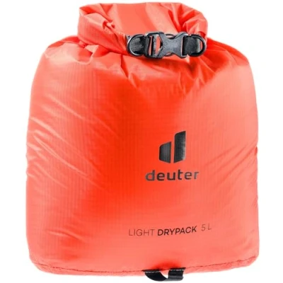 Abbildung von deuter Light Drypack 5 Packsack
