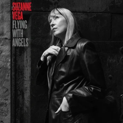 Abbildung von Flying With Angels (Grey Smoke Colored) [Vinyl LP]