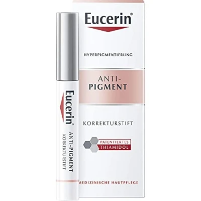 Abbildung von Eucerin Anti Pigment Korrekturstift, 1 St. Stift