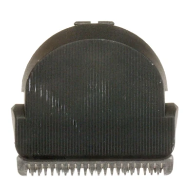 Abbildung von Tondeuse à cheveux Braun 81428925 schneidsystem schwarz