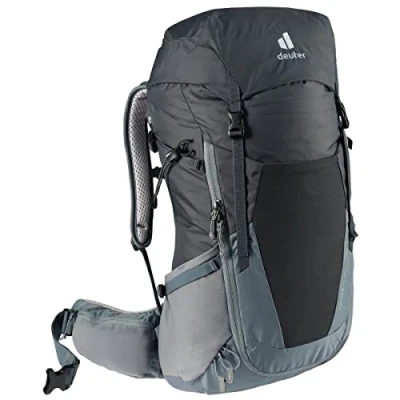 Abbildung von deuter Futura 24 SL Damen Wanderrucksack