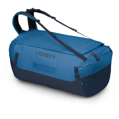 Abbildung von Osprey Transporter Duffel 95 Reisetasche