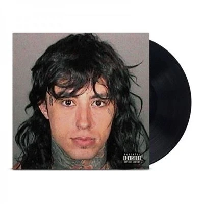 Abbildung von Popular Monster [Vinyl LP]