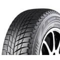 Abbildung von Bridgestone Blizzak LM 001 ( 225/50 R17 98H XL * )
