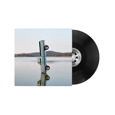 Abbildung von F 1 Trillion (2LP) [Vinyl LP]
