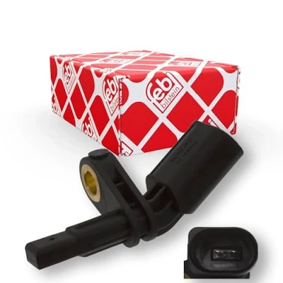 Abbildung von febi bilstein 23824 ABS Sensor , 1 Stück