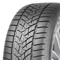 Abbildung von Dunlop Winter Sport 5 Suv 235/55 R17 103V XL