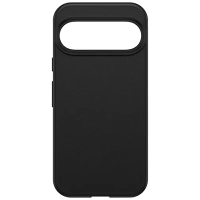 Abbildung von OtterBox React PC Back Cover Schwarz Google Pixel 9/9 Pro