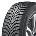 Abbildung von Hankook Winter I*cept Rs2 195/60 R16 89H