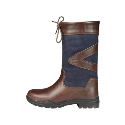 Abbildung von Horka Outdoor Boots Greenwich short