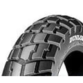 Abbildung von Dunlop Trailmax 110/80 18 58S REAR