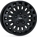 Abbildung von Mak Overland 6.5x16 6x130 ET50 84.1 Jante