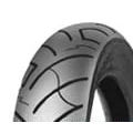 Abbildung von Shinko Sr 777 Front 80/90 21 54H F
