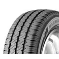 Abbildung von Gt Radial Maxmiler Pro 165/80 R13 94R 8 PR