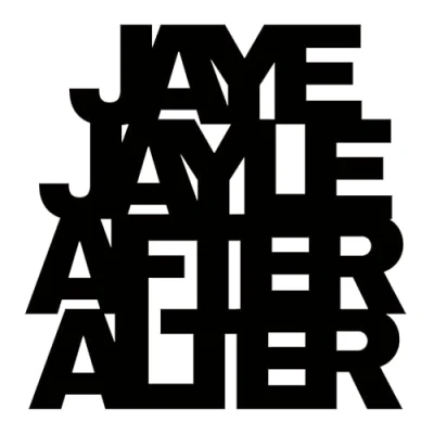Abbildung von After Alter [Vinyl LP]