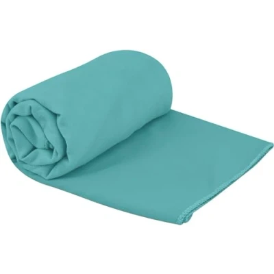 Abbildung von Sea to Summit Drylite Towel Small Handtuch