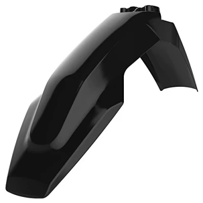 Abbildung von FENDER FRT TC/FC 16 22 BLACK