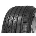 Abbildung von Tristar Snowpower 2 235/50 R18 101V XL