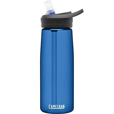 Abbildung von Camelbak Eddy+ Wasserflasche Oxford