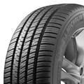 Abbildung von Michelin Pilot Sport A/s 3 275/40 R20 106V (N0) XL