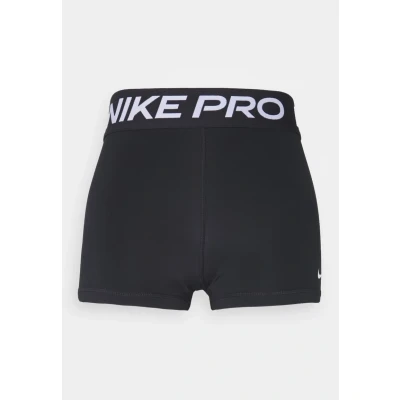 Abbildung von Nike Performance Tights, Damen, Größe: XS, Black
