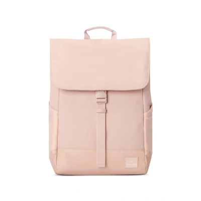 Abbildung von Johnny Urban MIKA Tagesrucksack, Größe: One Size, Rosa