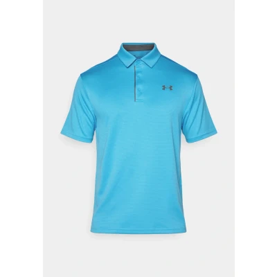 Abbildung von Under Armour Herren Tech Polo Shirt
