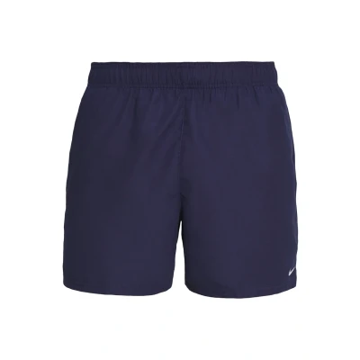 Abbildung von Nike Performance Volley Badeshorts, Herren, Größe: Small, New navy